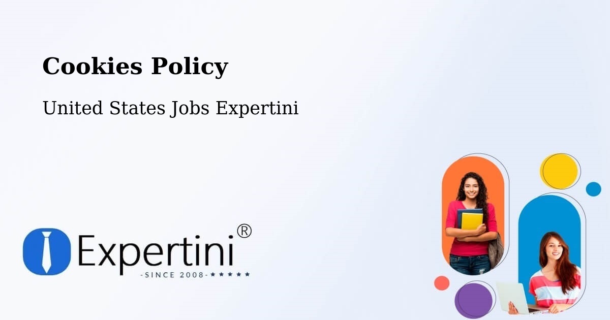 Cookie Policy – Valley Stream - United States Jobs Expertini