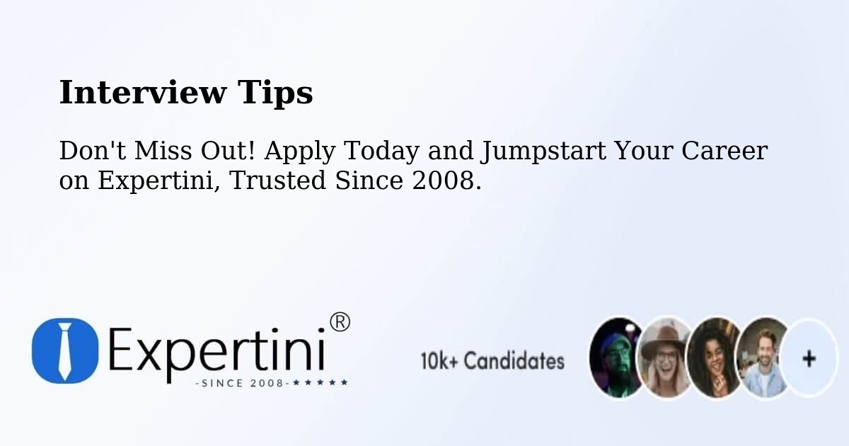 Interview Tips & Techniques for Job Seekers – Valley Stream - Valley Stream, United States Jobs Expertini