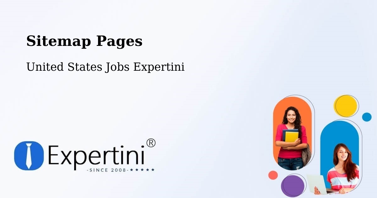 Sitemap Pages - Valley Stream - United States Jobs Expertini