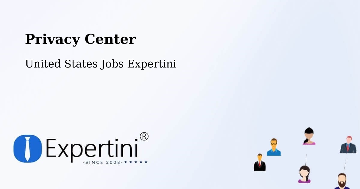 Privacy Policy – Valley Stream - United States Jobs Expertini