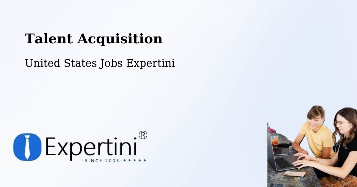 Post Jobs & Find Candidates in Valley Stream – Talent Acquisition Solutions - United States Jobs Expertini