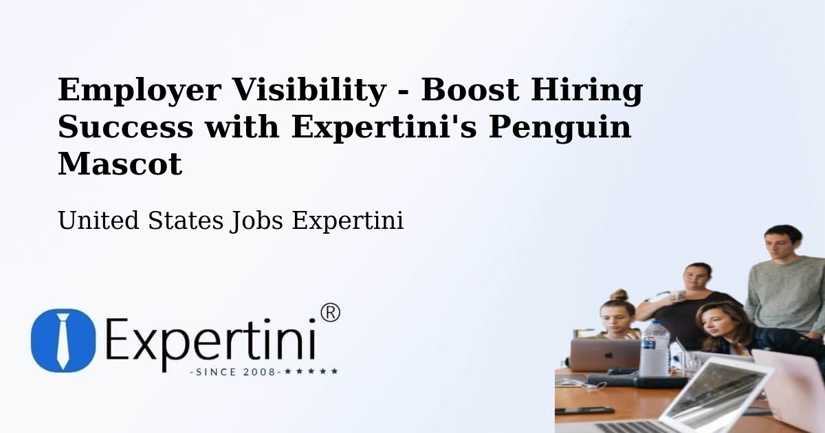 CV and Resume Visibility Optimization – Valley Stream - United States Jobs Expertini